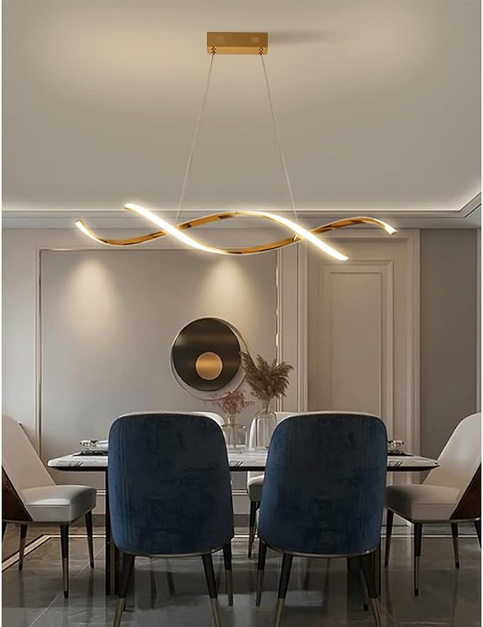 Office Lights